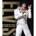  L vi s* on * stage (Blu-ray Disc)/ L vi s* Press Lee 