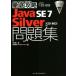 Java SE7 Silver рабочая тетрадь IT Pro /IT инженер поэтому. тщательный .. экзамен номер 1Z0-803/... человек ( автор ), тип 