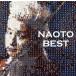 BEST/NAOTO