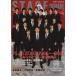 STAGE SQUARE(vol.9) HINODE MOOK56/ день .. выпускать 