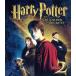  Harry *pota-. секрет. часть магазин (Blu-ray Disc)/( относящийся ) Harry *pota-, Daniel *lado Cliff, Rupert * зеленый 