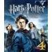  Harry *pota-... бокал (Blu-ray Disc)/( относящийся ) Harry *pota-, Daniel *lado Cliff,ema*watoso