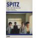  Spitz гитара .. язык . все сборник / искусство * артистический талант *entame* искусство 