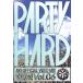 PARTY HARD VOL.6-AV8 OFFICIAL VIDEO MIX-/DJ OGGY