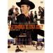 . нет для Colt / Stephen * Forsyth, темно синий Lad * сайра rutin, franc ko*re cell, Jean 