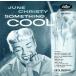  Something * прохладный / June * Chris ti,pi-to*rugoro приятный .,pi-to*rugoro,meina-do* мех ga