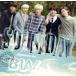 SOLO DAY -Japanese ver.-/B1A4
