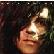  Ryan * Adams / Ryan * Adams 