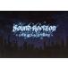 ˥󥰡饤(ͽǥå)(Blu-ray Disc)/Sound Horizon