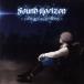 vanising* Star свет ( первый раз ограничение запись )(DVD есть )/Sound Horizon