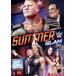 WWE summer s Ram 2014/( боевые искусства )