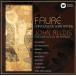  four re:lasi-n.., др. / John * Aldiss 