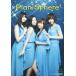  pra ni sphere sphere фото книжка / голос актера Animedia редактирование часть ( сборник человек )