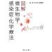  иллюстрация микробиология * чувство ..* химия терапевтические посмотрев понимать фармакология / глициния ...( сборник человек ), Yamamoto ..( сборник человек )