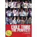EXILE TRIBE THE PERFECT! долгосрочный сохранение версия /EXILE изучение .( сборник человек )