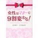  женщина. правила поведения .9 сломан меняется!/ Yoshida ..( автор ), Ishii .. прекрасный ( автор )