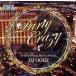 PARTY CRAZY #4-AV8 OFFICIAL MEGA MIXXX-/DJ OGGY