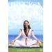 JESSICA YOGA IN HAWAI*I/ дорога край je олень 