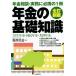  год золотой. основа знания все . новый версия год золотой консультации * деловая практика . обязательно .. 1 шт. / Hattori . структура ( автор )