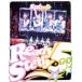 եLIVE2014 ȥåߡƥ Ready Steady 5ǯ in ƻۡˤ(Blu-ray Dis