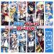 .. сила -SEGA HARD GIRLS MIX-/( анимация ), Dreamcast (doli Cath )/CV.M*A*O,
