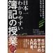  Япония один .. задний ... регистрация. . индустрия / Ichikawa выгода Хара ( автор ), центр университет криптомерия средний средняя школа 27 человек. сырой ...( автор )