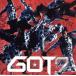 AROUND THE WORLD(B)(DVD)/GOT7