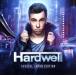 HARDWELL-SPECIAL JAPAN EDITION-/ твердый well 