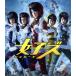  женщина -z одна сторона рабочее время версия (Blu-ray Disc)/.. прекрасный ., глициния . прекрасный ., высота поле .., Fukuda самец один ( постановка, ножек книга@)