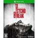  носорог ko break /XboxOne