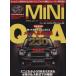 NEW MINI STYLE MAGAZINE(VOL.29) M.B.MOOK/ журнал box 