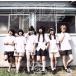 PRIDE/lyrical school