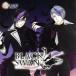 MARGINAL#4:BLACK SWAN( автомобиль i*kilaver)/LAGRANGE POINT