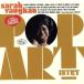  любимый * Concerto / Sara *vo-n,ruchi*te*ji- The s(arr,cond),ruchi*te*ji- The s*o-