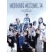 14�ϡ�The message��(�������������A)(DVD��)/�⡼�˥�̼����14