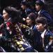  желающий .lif дождь (Type-B)( первый раз ограничение запись )(DVD есть )/AKB48