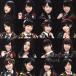  желающий .lif дождь (Type-D)( первый раз ограничение запись )(DVD есть )/AKB48