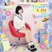 Ayane*LDK DJCD Vol.3( роскошный версия )/ Сакура . звук 