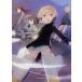  world wi сыр серии : Strike Witches Operation Victory Arrow vol.1 солнечный *to long. ../