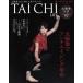  futoshi высшее . жизнь TAICH LIFE(vol.02) носитель информации Pal Mucc / носитель информации * Pal 