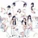 DREAM TRIGGER/ Tokyo Performance Doll (2013)