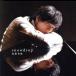 snowdrop(A)(DVD есть )/ Kato мир .