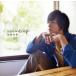 snowdrop(B)(DVD есть )/ Kato мир .