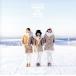  свет. spur /Negicco