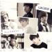 Distance...(mu-mo магазин &amp; Event место проведения ограничение запись )/U-KISS