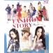 FASHION STORY ~Model~(Blu-ray Disc)/ Honda крыло,.. прекрасный seila, река север лен .., Nakamura ...( постановка )