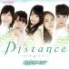 Distance-snow tears-/�����������륺