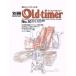  отдельный выпуск Old-timer(No.10) Yaesu носитель информации Mucc / Yaesu выпускать 