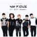  уже 1 раз только ~Remind~( one монета запись )/F.CUZ