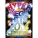 HYPER MEGA HITS 2014-AV8 OFFICIAL BEST MIXXX-/DJ OGGY